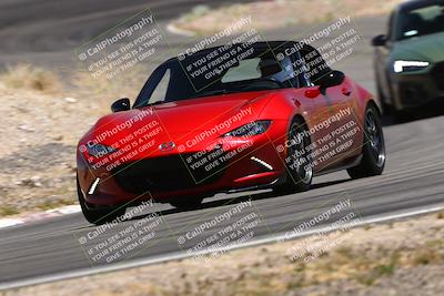 media/May-21-2025-Open Track Racing (Wed) [[0cf463b4fb]]/Yellow/Session 3 (Turn 4a)/